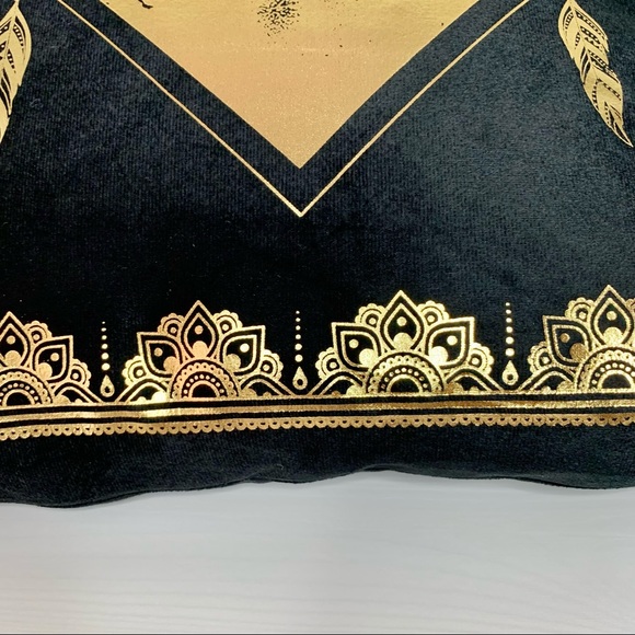 3pcs Decorativ Throw Pillow Case Pillow Cover - Picture 5 of 9